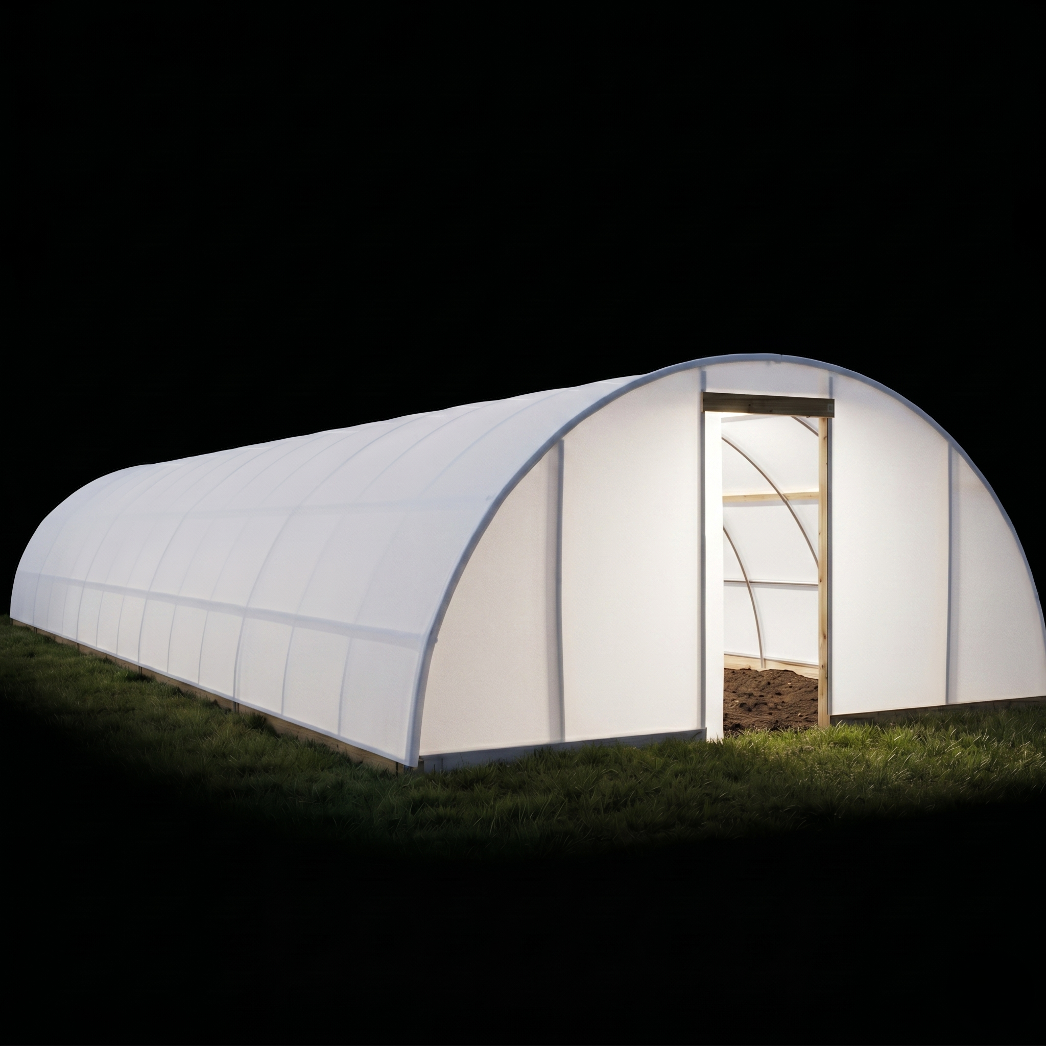 Agricultural Films