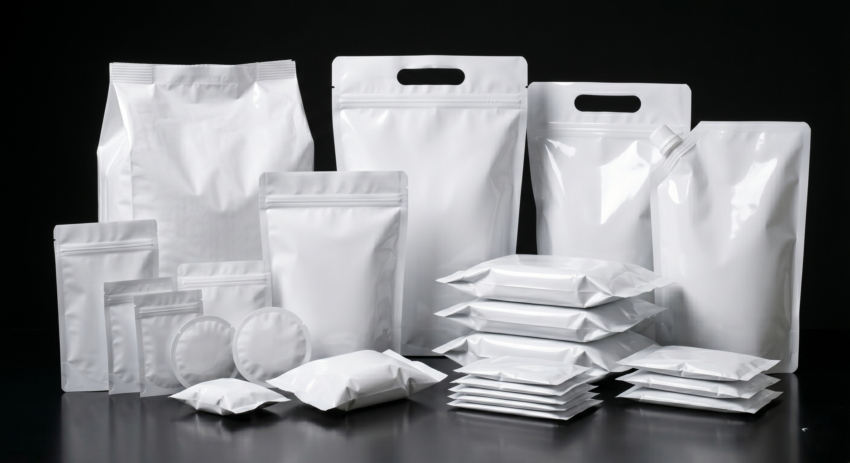 Packaging Films